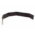940100 Tci Flexplate Safety Shield 788120021401