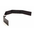 940200 Tci Ford Flexplate 788120021425