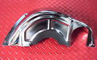 9417 Rpc Flywheel Torque Converter Dust Cover