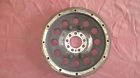 944-102-053-01 Porsche Used Genuine German