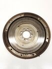 944.102.105.5r Porsche Nice Flywheel Free Expedited Shipping