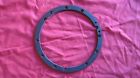 944-116-239-02 Porsche Used Automatic Starter Ring Gear From