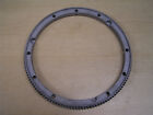 944.116.239.03 Porsche Clutch Flywheel Starter Ring Gear Oem