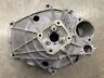 9441164015r Porsche Manual Transmission Bell Housing Cover Oem Used