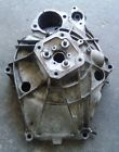 944.116.401.6r 9441164016r Porsche 944 924s Transmission