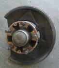 94435180403 Porsche 85.5-91 944 S