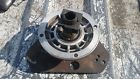 94442111000 Original Oem Porsche 944