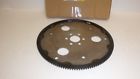 94580693 Daewoo Gm Flywheel New