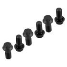95-952-6 Tilton Flywheel Bolt Kit