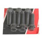 950142 Ati Performance Products Flexplate Bolts Rh Ford Set