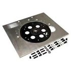 429-160 950160 Ati Flexplate Hardware Ford Or Crank 099998240581