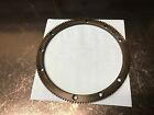951.116.239.00 Porsche Turbo Flywheel Clutch Starter Ring Gear