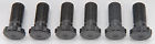 951059-6 Ati Flexplate Hardware Bolt Kit To Crank 099998449953