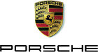 95510232700 Porsche Oem Cayenne Automatic Plate