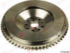 96410223931 Sebro New Clutch Flywheel