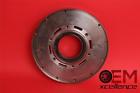 964-114-025-00 96411402501 Oem Porsche Factory Genuine 89-94