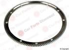 96411414331 Oe Supplier New Clutch