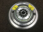 970.114.020.10 Porsche Panamera Dual Mass Flywheel Flex Plate Small Dents