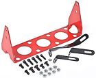 970100 Tci Transmission Shield Replacement Hardware Kit 788120021715