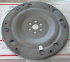 97065189 Isuzu New Oem Genuine Automatic Trans Transmission Diesel