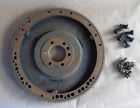 973456n General Motors Gm Chevy Nodular Steel Flywheel Teeth
