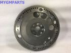 97372295 Gm Silverado Sierra Duramax