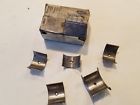 111-198-541 98-1544-c Mahle Air Cooled Vw Cam Bearing Set Standard 707924425147