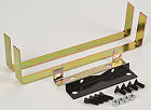 980100 Tci Transmission Shield Replacement Hardware Kit 788120021876