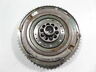 981.114.020.00 Porsche Boxster Cayman Pdk Automatic Flywheel Mile Oem