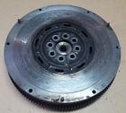 98611401204 Porsche 00 Boxster S 6