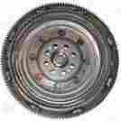 98611401206 Luk New Dual-mass Flywheel 986 114 012 06 670774062957