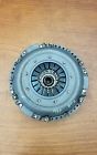 98711602730 2005-2008 Porsche Boxster S