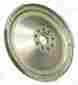 990159102 99 0159 102 Rauch Spiegel New Flywheel 11.45
