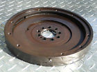 94410205101 99410205101 Porsche Porche 944 924