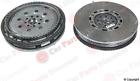99611401203 Luk New Flywheel Dmf024 884109003571