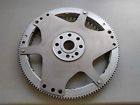 996.116.075.05 99611607505 Porsche Very Nice Used