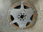 996.116.075.16 99611607516 Porsche Carrera Automatic Tiptronic Transmission Disc Flywheel Plate