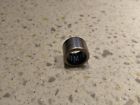 999.201.213.00 99920121300 Porsche Brand New Original Genuine Transmission Pilot Bearing