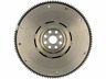 99xjjn Exedy Flywheel Fits Subaru Outback