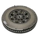 9g2-114-012-02 Genuine For Porsche Boxster Dual Mass Flywheel