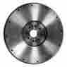 9y9311 Aftermarket Products Caterpillar Cat Flywheel Oe For 3208 Engines