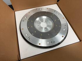 Acfwg513-17 A&c Performance Dodge Viper Gen 5 2013-2017 Oem Quality Flywheel