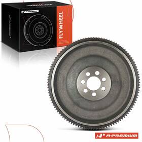 167540 A-premium Clutch Flywheel For Mitsubishi Lancer 2008-2017 Outlander Sport Rvr 2011-2020