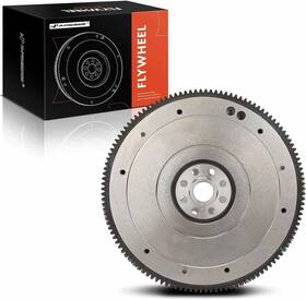 Apflw051 A-premium Clutch Flywheel For Subaru Outback 13-17 Forester 14-18 Crosstrek