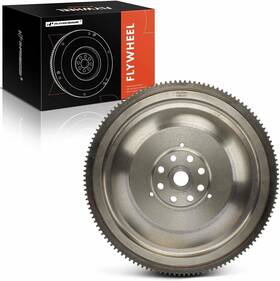 Apflw066 A-premium Clutch Flywheel For Jeep Jk Wrangler 2012-2017 2018 3.6l Manual