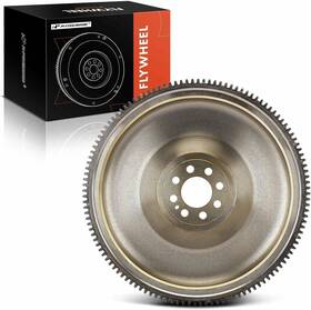 Apflw068 A-premium Clutch Flywheel For Infiniti G35 07-08 G37 08-13 Q60 14-15