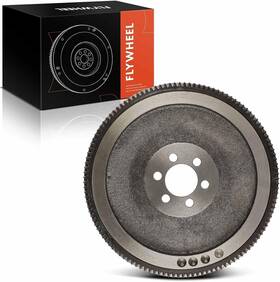 12310-ee000 A-premium Apflw072 Clutch Flywheel For Nissan Versa 09-22 L4 1.6l Manual #12310-ee000