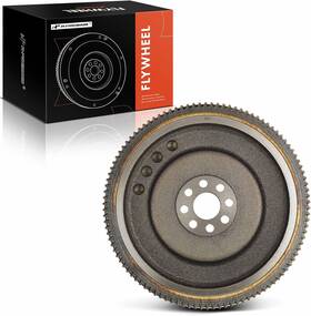 Apflw102 A-premium Clutch Flywheel For Toyota Corolla 98-08 Matrix 03-08 Celica 106t Apflw102 A-premium Clutch Flywheel For Toyota Corolla 98-08 Matrix 03-08 Celica 106t
