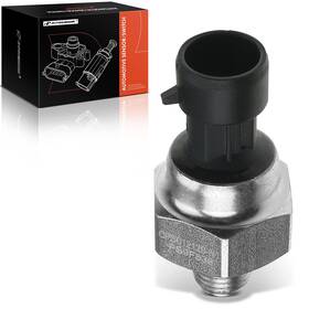 Apps0034 A-premium Engine Oil Pressure Sensor Compatible With Ford Excursion