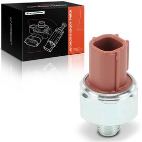 Apps0679 A-premium Automatic Transmission Oil Pressure Switch 1 Pin Compatible With